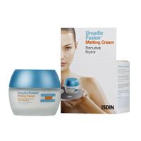 Crema Ureadin Fusión Melting - Frasco 50 ML