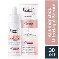 Serum Anti-Pigment Ultra Light - Frasco 50 ML