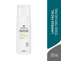 Limpieza Facial Cantabria Labs Endocare
