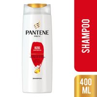 Shampoo Rizos Definidos Pantene Pro-V - Frasco 400 ML