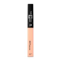 Corrector Maybelline Fit Me Concealer Medium #25