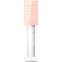Brillo Labial Maybelline Lip Lifter Gloss Pearl
