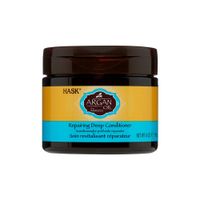Acondicionador Desenredante Curl Care