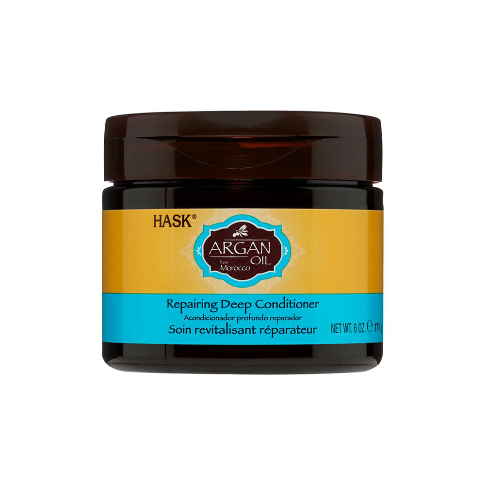 Acondicionador Desenredante Curl Care