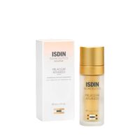 Serum Isdinceutics Melaclear Advanced