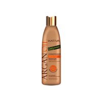 Acondicionador Kativa Argan Oil - Frasco 250 ML