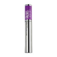 Máscara Maybelline The Falsies Lash Lift Negro