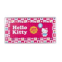 Hisopos Hello Kitty - Pote 400 UN