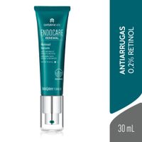 Serúm Anti-arrugas Endocare Renewal 0.2% Retinol