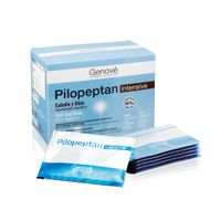Pilopeptan Intensive Sobre - Caja 15 UN