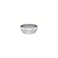 Bolo 14 cm (0.8L) sin Tapa Freezinox Tramontina Acero Inoxidable - Ideal para Hogar (JYA)