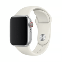 T900 PRO MAX L SERIE 10, RELOJ SMARTWATCH BLANCO