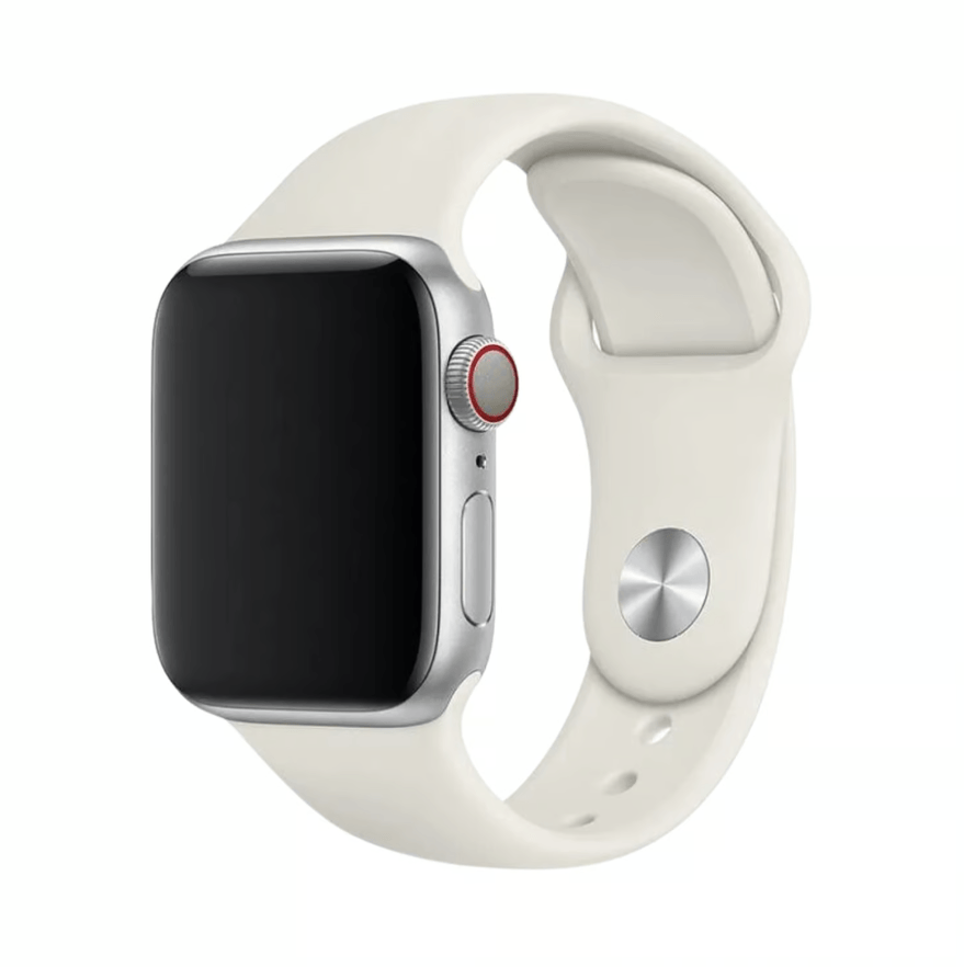 T900 PRO MAX L SERIE 10, RELOJ SMARTWATCH BLANCO