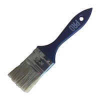 Brocha para Pintar Pro 2"" Multiuso