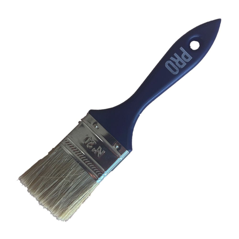 Brocha para Pintar Pro 2"" Multiuso