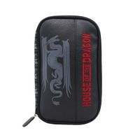 Cartuchera  6Hod2040002