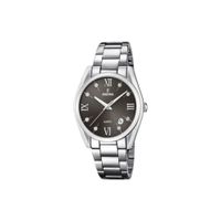 Reloj Festina F16790/F Mujer Negro