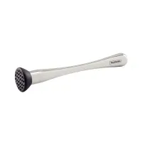 Triturador De Hielo/Frutas 22.4Cm MEGA IMPORT