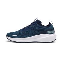 Zapatillas Para Hombre Running Puma Skyrocket Lite Engineered 310100 05 Multicolor