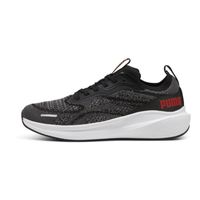 Zapatillas Para Hombre Running Puma Skyrocket Lite Engineered 310100 06 Multicolor