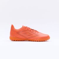 Zapatillas De Futbol Umbro Hombre Velocita Tf 82075U-Mme Naranja