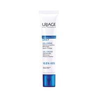 Gel Uriage Bariéderm-Cica Daily - Tubo 40 ML
