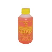 Vinagre Tipo Bully - Frasco 240 ML