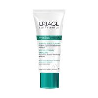 Crema Restructurante Uriage Hyséac Hydra - Tubo 40 ML