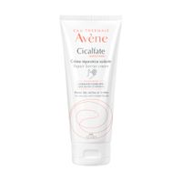 Crema para Manos Avène Cicalfate Repair - Frasco 100 ML