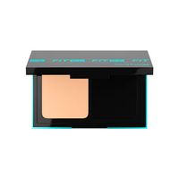 Base de Maquillaje Maybelline Fit Me Natural Beige Tono 220