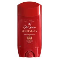 Desodorante en Barra Old Spice Supremacy