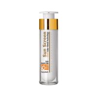 Fotoprotector Frezyderm Velvet Con Color SPF50+ - Frasco 50 ML