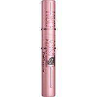 Máscara de Pestañas Lash Sensational Sky High Maybelline 801 Negro - Blister 1 UN