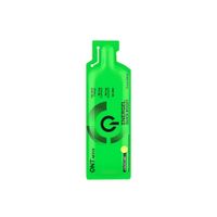 Gel Bebible Energético QNT Energel Limón