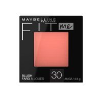 Rubor Fit Me Maybelline Tono Rose