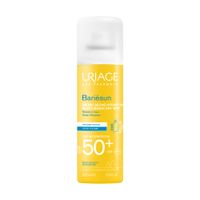 Bloqueador Solar Uriage Bariésun SPF 50+ Bruma Seca - Frasco 200 ML