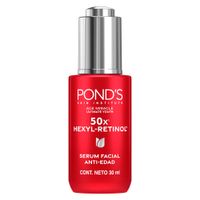 Sérum Facial Ponds Age Miracle