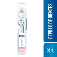 Cepillo Dental Oral-B Expert Sensi Ultra - 1 UN