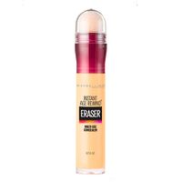 Corrector Maybelline Instant Age Rewind Tono Neutralizer - Unidad 0.20 Oz