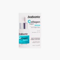 Sérum Collagen Vegan Babaria