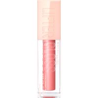 Brillo Labial Maybelline Lip Lifter Gloss Moon