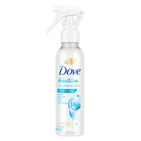 Serum Fluido Hidratación Dove Vitamina E y Vitamina A