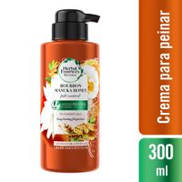 Crema para Peinar Herbal Essences Bío:Renew Manuka Honey & Aloe
