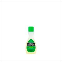 Quita Esmalte Portugal Limón - Frasco 35 ML