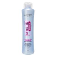 Acondicionador Lanosterin Keratin Essence - Frasco 1000 ML