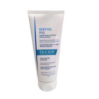 Shampoo Ducray Kertyol P.S.O - Tubo 200 ML