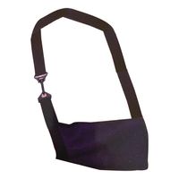 Cabestrillo Perfecta Unisex Unidad - UNIDAD