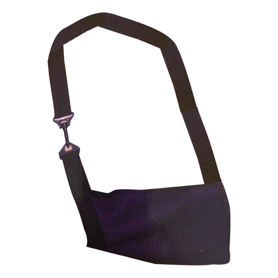Cabestrillo Perfecta Unisex Unidad - UNIDAD