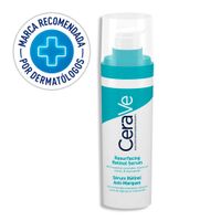 Sérum Retinol Cerave Anti-marcas