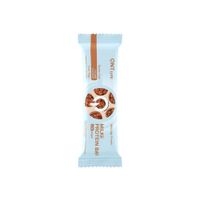 Barras de Proteína QNT Milkii Bar Cookie